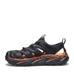 Сандалии unisex Hoka Hopara