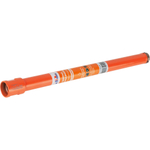 Сверло алмазное мокрое DIAM ProfiDiam 25x335x3хM22 по бетону   310141