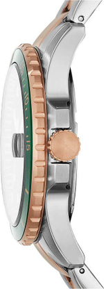 Наручные часы Fossil FS5743