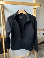 Толстовка Reima, 122