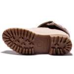 Ботинки Timberland Roll Top, A2MDW662