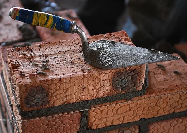 Монтаж без переплат: как зафиксировать цену до начала сезона? Монтаж без переплат: как зафиксировать цену до начала сезона?