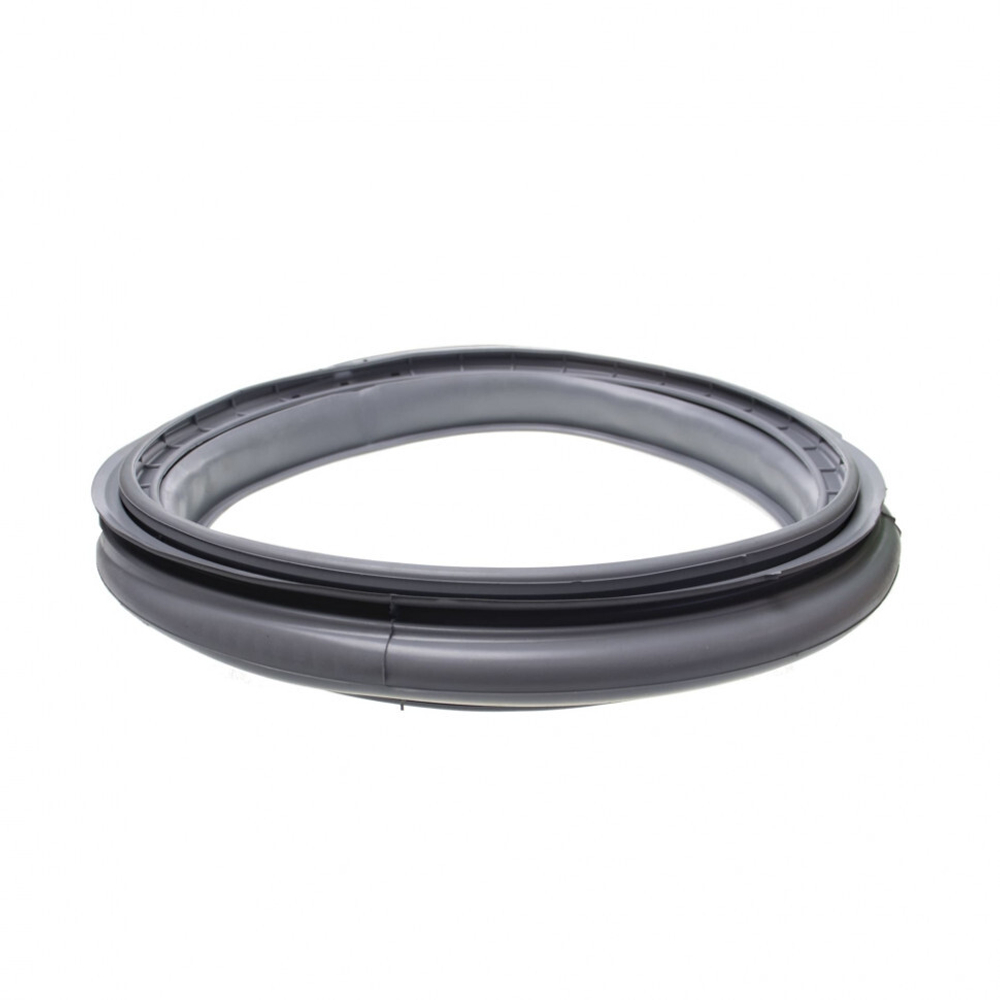 Манжета люка Ariston GSK011AR, C00095328 (144001557), 145390, 095328, C0011