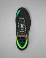 Борцовки RUDIS COLT 4.0 ADULT WRESTLING SHOES - POLE POSITION