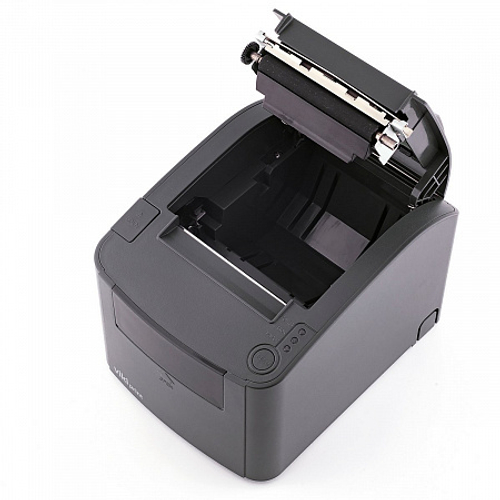 Онлайн касса ВИКИ ПРИНТ 80+ без ФН