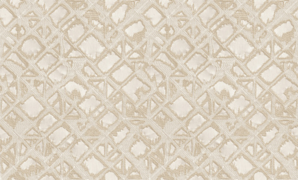 Обои Alessandro Allori Breeze RDT2202-2 1.06x10