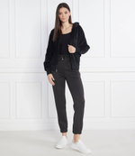 Худи POLO RALPH LAUREN - черный(211882298)