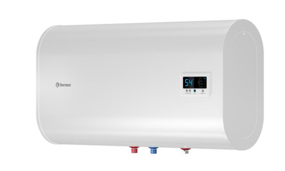 Водонагреватель THERMEX IF 80 H (pro)