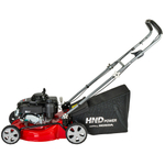 Газонокосилка бензиновая HND (Honda) LM 46 XP