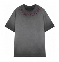 Футболка Chrome Hearts