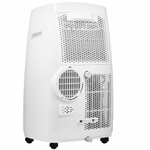 Кондиционер мобильный ELECTROLUX EACM-09 MSF/N3