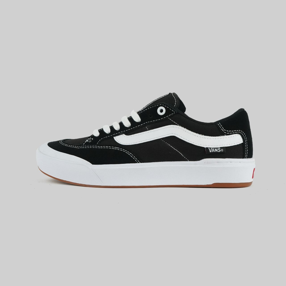 Vans Berle Pro VA3WKX6BT