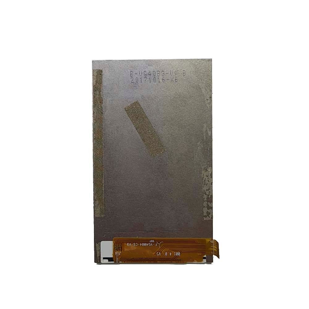 Дисплей для Kenxinda Ken V6