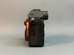 Sony A7 Mark III Kit 28-70/3.5-5.6 OSS 27.000 кадров