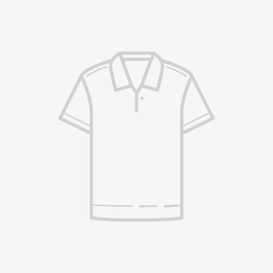 Демо-товар 'Кавычки' "Кавычки" 1