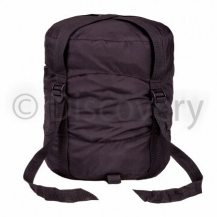 Мешок компрессионный средний