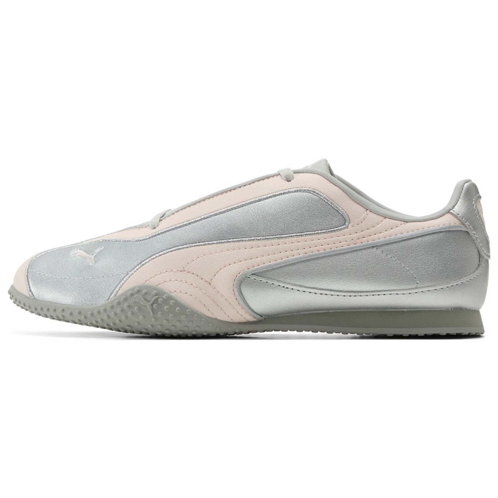 PUMA Bella V2
