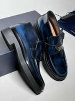 Туфли Prada