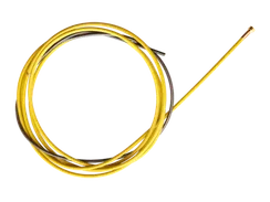 Канал направляющий 1,2–1,6 жел 5м (ZipLine) STM0597