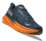 Кроссовки Мужские Hoka Clifton 9 GTX