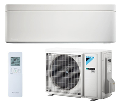 Daikin FTXA35AW/RXA35A