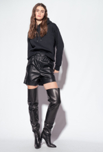 Свитер PINKO