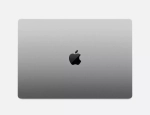 Apple MacBook Pro 16 Space Gray (M2 Max 12-Core, GPU 38-Core, 64GB, 4TB)