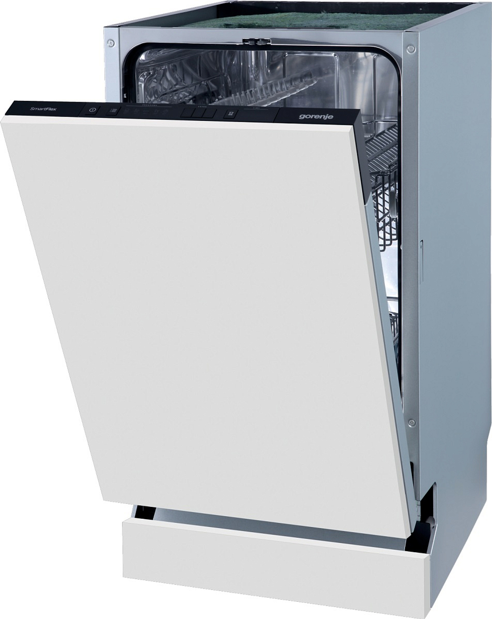 Встраиваемая посудомоечная машина Gorenje GV531E10