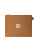 Косметичка ( Набор 3 Шт. ) Canvas Pouch Set