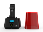 3D принтер XYZPrinting PartPro100 xP