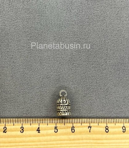 Шапочка (Китай) 1395