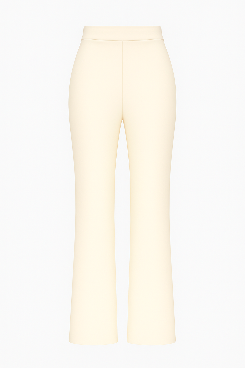 Брюки женские "Олимп" new