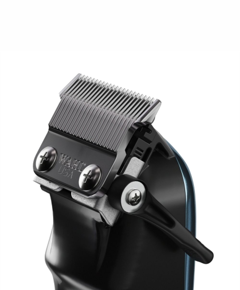 Машинка для стрижки Wahl Super Taper X 3026470 - 2