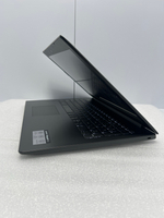 Ноутбук Lenovo IdeaPad 330-15ICH (81FK000LRU) 15.6"/Intel Core i5 8300H/RAM 8GB/HDD 1000GB/GeForce GTX 1050 4GB/1920*1080/TN/Windows 11/Подсветка кл-ры: LED/Серый. Состояние: B1