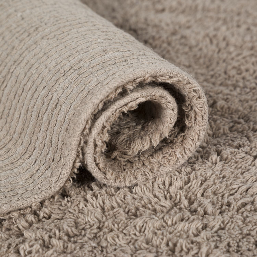 Ковер Lorena Canals Stars Cream (120 x 160 см)