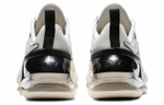 Кроссовки Nike Air Max Up (Женская размерная сетка)