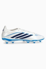 Бутсы adidas Copa Pure 4 League FG - белый