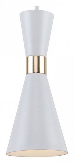 Подвесной светильник F-promo Sheen 2758-1P