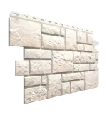 Фасадная панель Burg