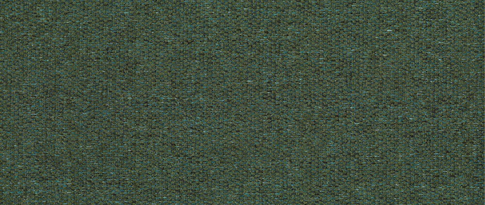 Шенилл Grande (Гранде) 39