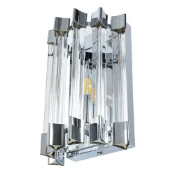 Настенный светильник Arte Lamp
