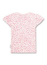 Футболка Sanetta Kidswear 115699 18010