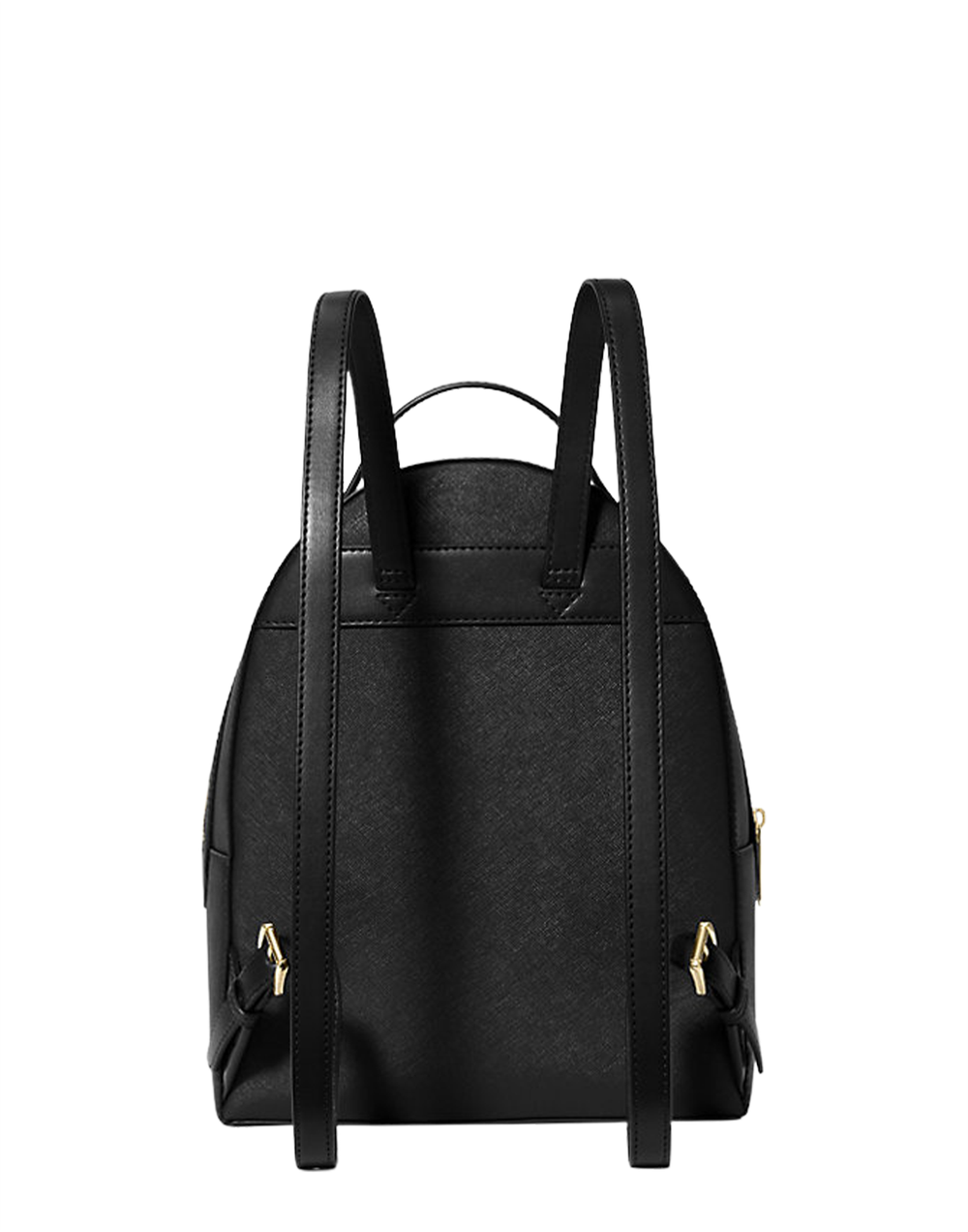 Рюкзак Michael Kors Sheila Medium | Черный