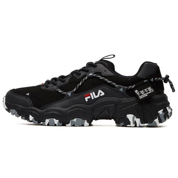 FILA FUSION