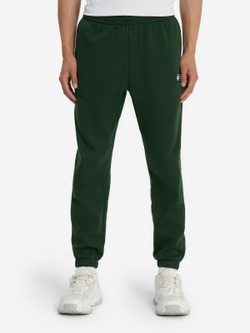 Брюки спортивные мужские KAPPA