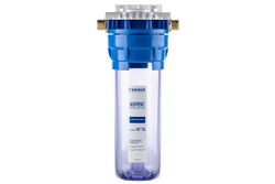 Корпус Гейзер 10SL 1/2"