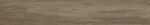 Atlas Concorde Russia Fusion Oak Rustic Rett 20x120