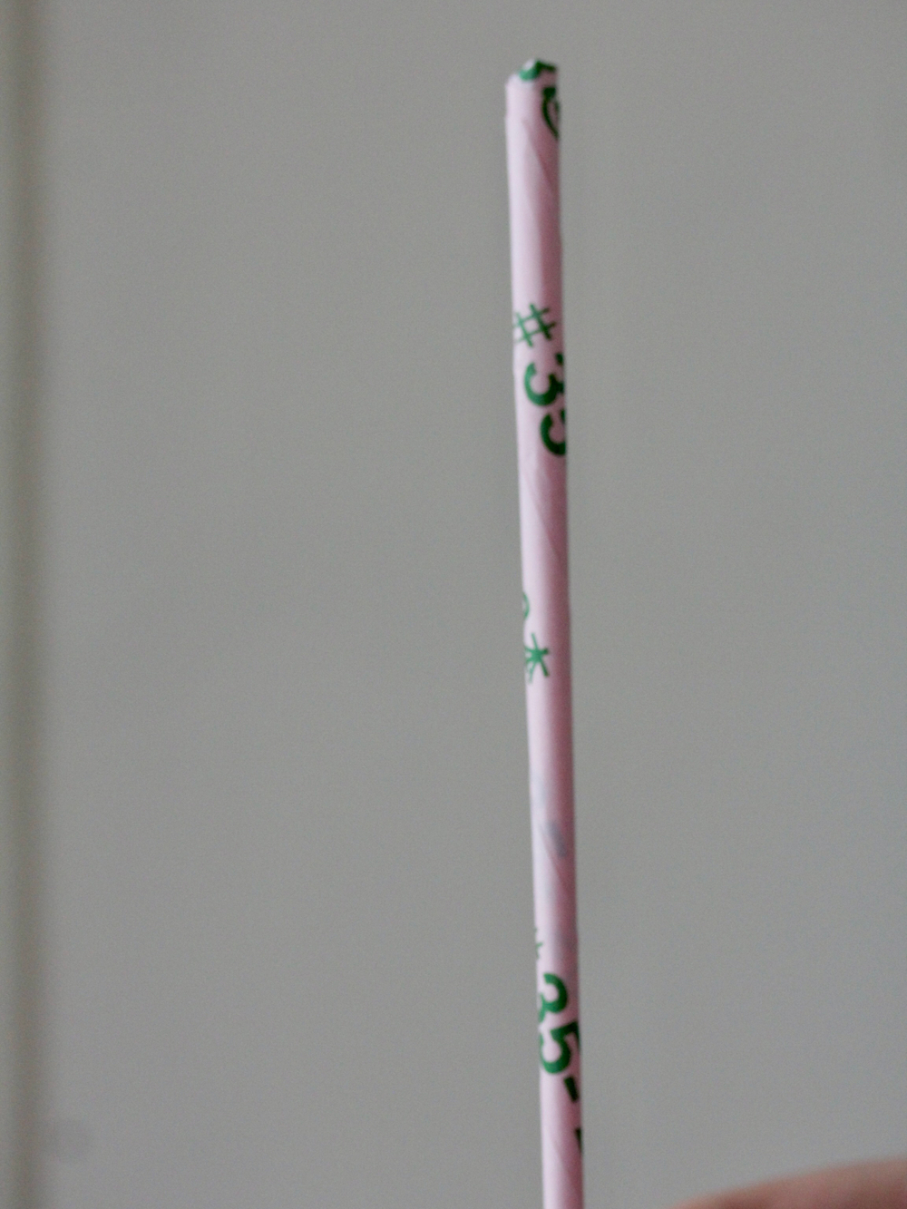 Японская проволока №35 голая