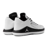 Кроссовки Jordan, AA1256-102