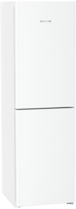 Холодильник Liebherr CNd 5724